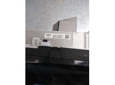 Recambio de cuadro instrumentos para toyota previa (r30) 2.4 16v cat referencia OEM IAM 8380028840 2574106641  2