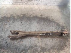 Recambio de brazo suspension superior trasero izquierdo para lancia thema gold referencia OEM IAM 04743245AC  