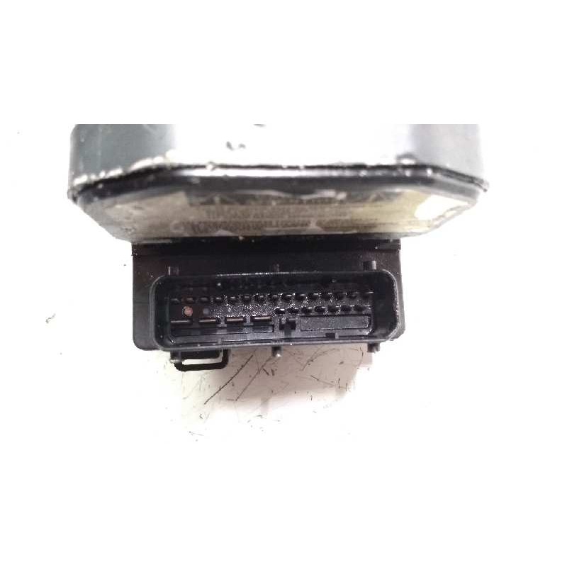 Recambio de abs para toyota corolla (e12) 1.6 16v referencia OEM IAM 0265216850 0273004571 4451002050