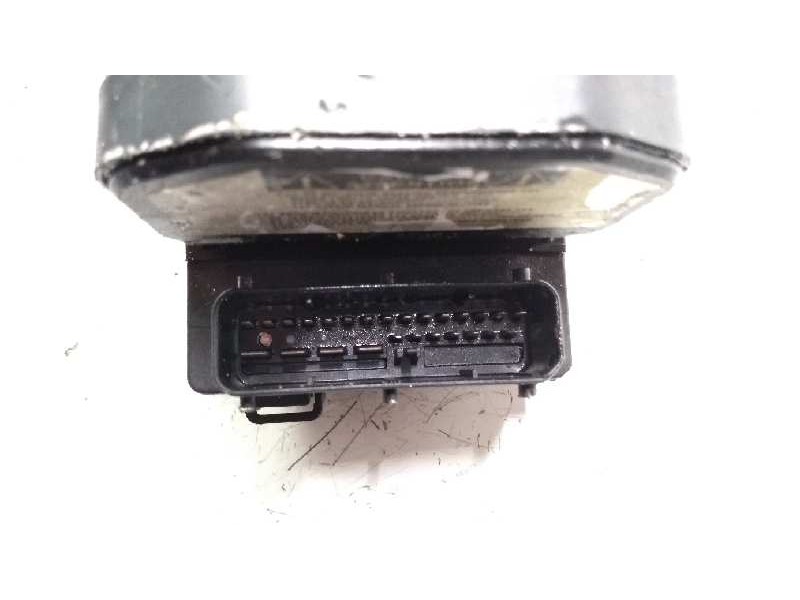Recambio de abs para toyota corolla (e12) 1.6 16v referencia OEM IAM 0265216850 0273004571 4451002050