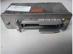 Recambio de centralita abs para audi 100 berlina (c4) básico referencia OEM IAM 0265100056 4A0907379A 