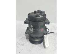 Recambio de compresor aire acondicionado para audi 100 berlina (c4) básico referencia OEM IAM 4A0260805AD 5060310483 5062310322