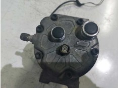 Recambio de compresor aire acondicionado para audi 100 berlina (c4) básico referencia OEM IAM 4A0260805AD 5060310483 5062310322 2