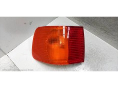 Recambio de piloto trasero izquierdo para audi 100 berlina (c4) básico referencia OEM IAM   