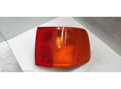 Recambio de piloto trasero derecho para audi 100 berlina (c4) básico referencia OEM IAM   