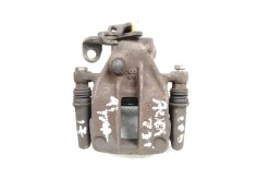 Recambio de pinza freno trasera izquierda para audi 100 berlina (c4) básico referencia OEM IAM   