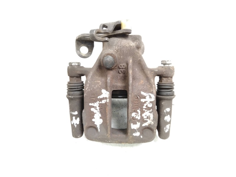 Recambio de pinza freno trasera izquierda para audi 100 berlina (c4) básico referencia OEM IAM   