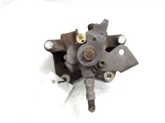 Recambio de pinza freno trasera izquierda para audi 100 berlina (c4) básico referencia OEM IAM    2