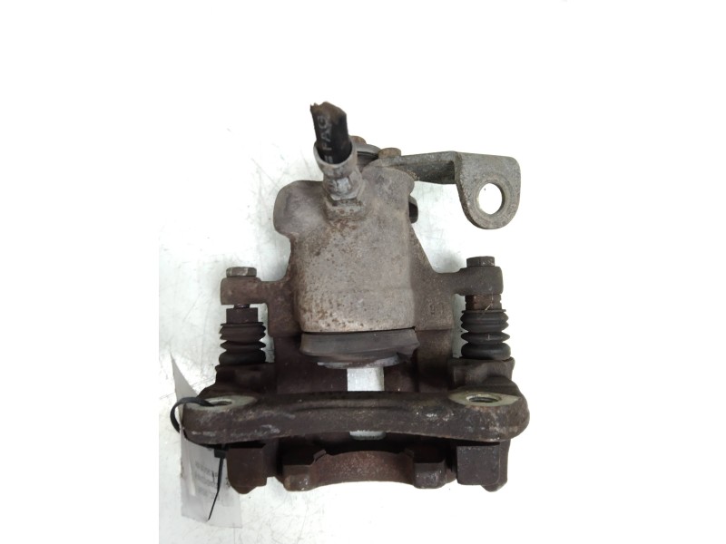 Recambio de pinza freno trasera izquierda para audi 100 berlina (c4) básico referencia OEM IAM   