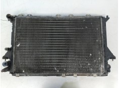 Recambio de radiador agua para audi 100 berlina (c4) básico referencia OEM IAM   