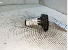 Recambio de caudalimetro para toyota yaris (ncp1/nlp1/scp1) 1.4 turbodiesel cat referencia OEM IAM 1974002260H 2220433010 DENSO