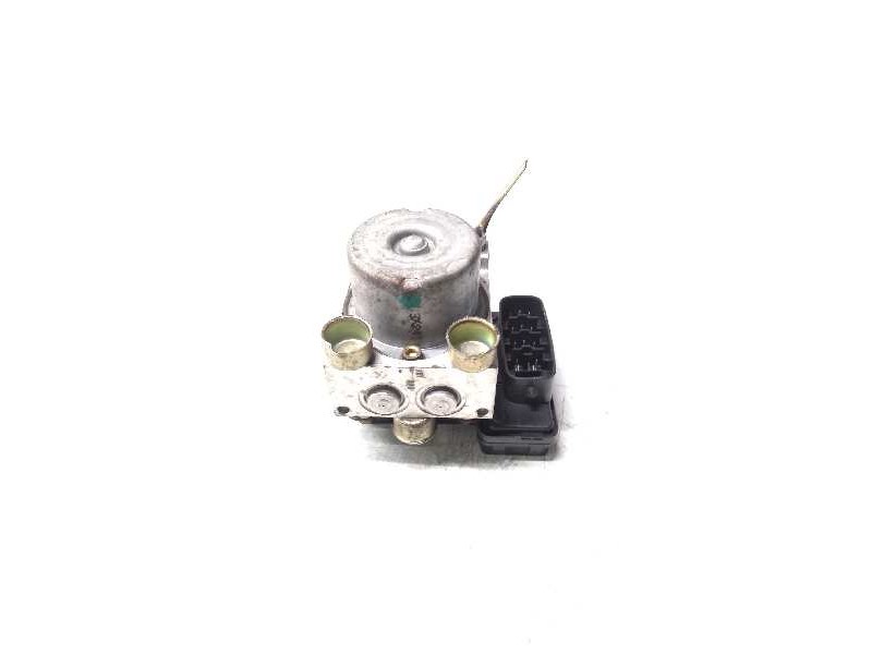 Recambio de abs para toyota yaris (ncp1/nlp1/scp1) referencia OEM IAM 8954152230 1D023Y31310B TY02WD3X311