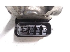 Recambio de abs para toyota previa (r30) 2.0 turbodiesel cat referencia OEM IAM 4451028080 8954128180 1338000030 06C043829 2