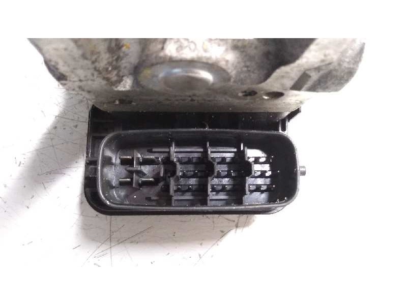 Recambio de abs para toyota previa (r30) 2.0 turbodiesel cat referencia OEM IAM 4451028080 8954128180 1338000030 06C043829