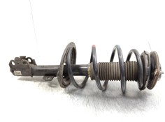 Recambio de amortiguador delantero derecho para toyota previa (r30) 2.0 turbodiesel cat referencia OEM IAM   