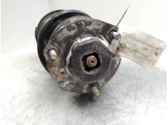 Recambio de amortiguador delantero derecho para toyota previa (r30) 2.0 turbodiesel cat referencia OEM IAM    2