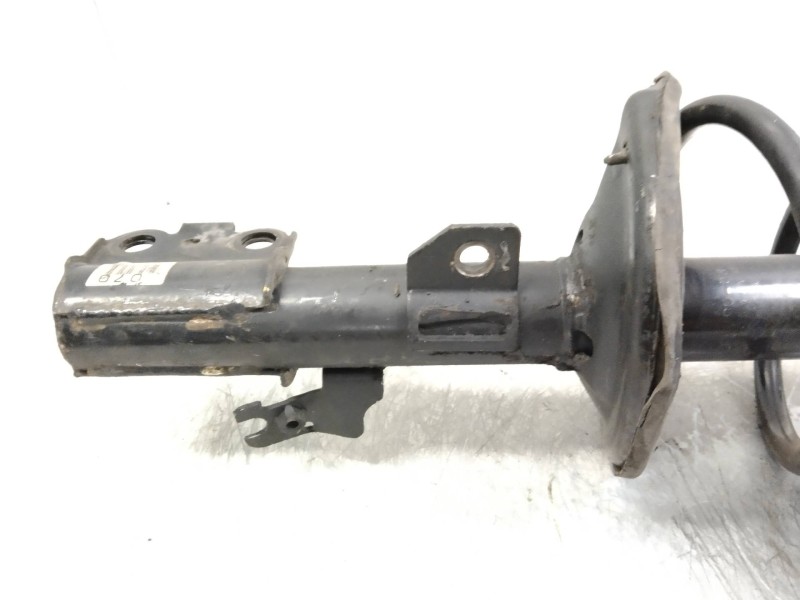Recambio de amortiguador delantero derecho para toyota previa (r30) 2.0 turbodiesel cat referencia OEM IAM   