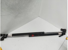 Recambio de amortiguadores maletero / porton para toyota previa (r30) 2.0 turbodiesel cat referencia OEM IAM   