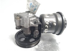 Recambio de bomba direccion para toyota previa (r30) 2.0 turbodiesel cat referencia OEM IAM    2