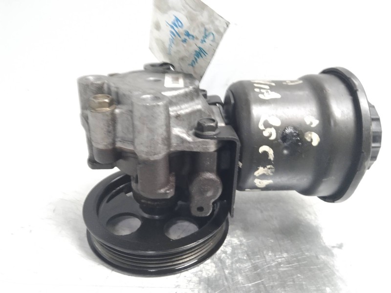 Recambio de bomba direccion para toyota previa (r30) 2.0 turbodiesel cat referencia OEM IAM   