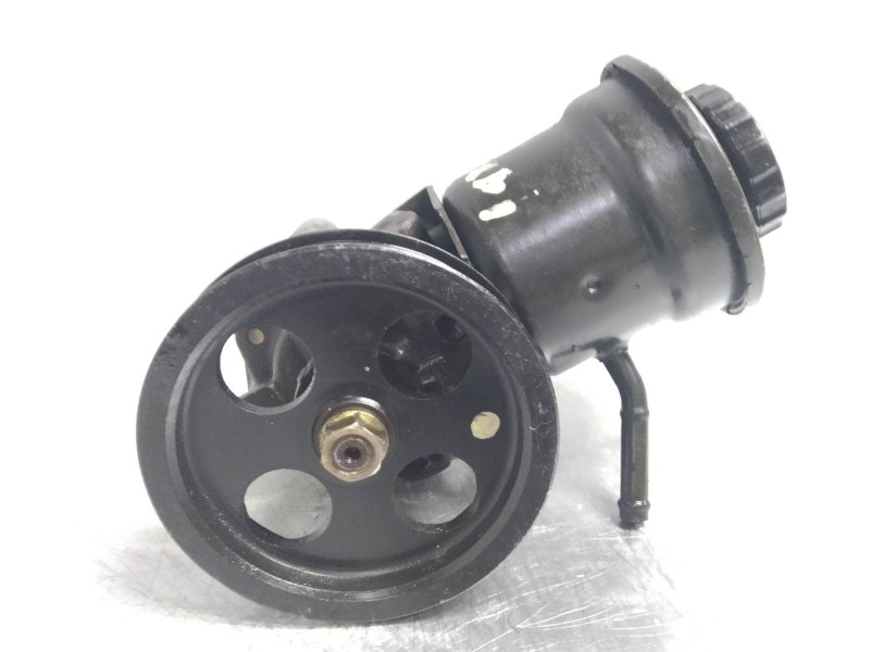 Recambio de bomba direccion para toyota previa (r30) 2.0 turbodiesel cat referencia OEM IAM   