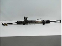 Recambio de cremallera direccion para toyota previa (r30) 2.0 turbodiesel cat referencia OEM IAM   