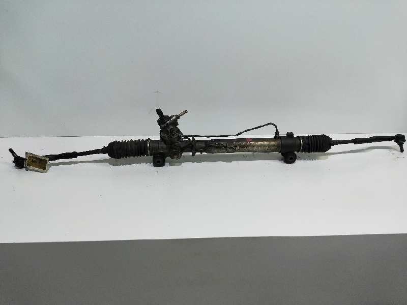 Recambio de cremallera direccion para toyota previa (r30) 2.0 turbodiesel cat referencia OEM IAM   