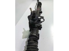 Recambio de cremallera direccion para toyota previa (r30) 2.0 turbodiesel cat referencia OEM IAM    2