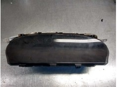 Recambio de cuadro instrumentos para toyota previa (r30) 2.0 turbodiesel cat referencia OEM IAM 838002J010 2574108531 01