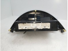 Recambio de mando calefaccion / aire acondicionado para toyota previa (r30) 2.0 turbodiesel cat referencia OEM IAM 559002J130 14 2
