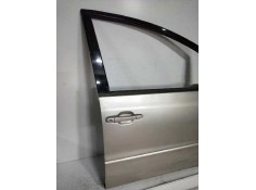 Recambio de puerta delantera derecha para toyota previa (r30) 2.0 turbodiesel cat referencia OEM IAM    2