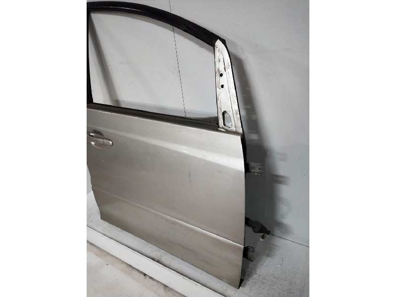 Recambio de puerta delantera derecha para toyota previa (r30) 2.0 turbodiesel cat referencia OEM IAM   