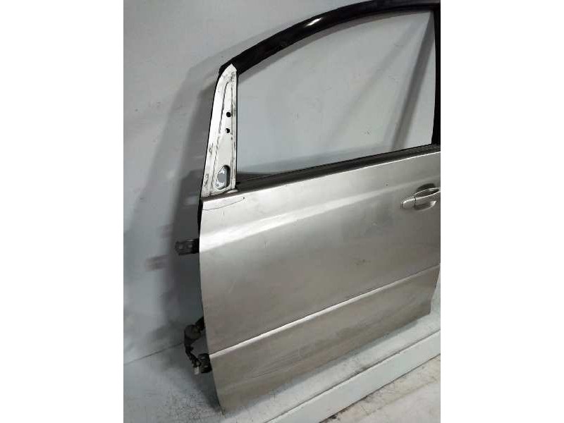 Recambio de puerta delantera izquierda para toyota previa (r30) 2.0 turbodiesel cat referencia OEM IAM   
