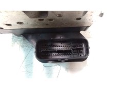 Recambio de abs para toyota rav 4 (a3) referencia OEM IAM 4454042100 8954142220 1338007970 09H054784 2