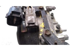 Recambio de abs para toyota previa (r30) referencia OEM IAM 4451028040 1330003100  2