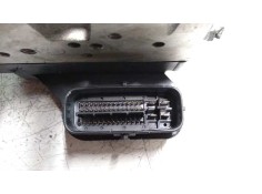 Recambio de abs para toyota rav 4 (a3) 2.2 d-cat referencia OEM IAM 4454042100 8954142220 1338007970 07K540383 2