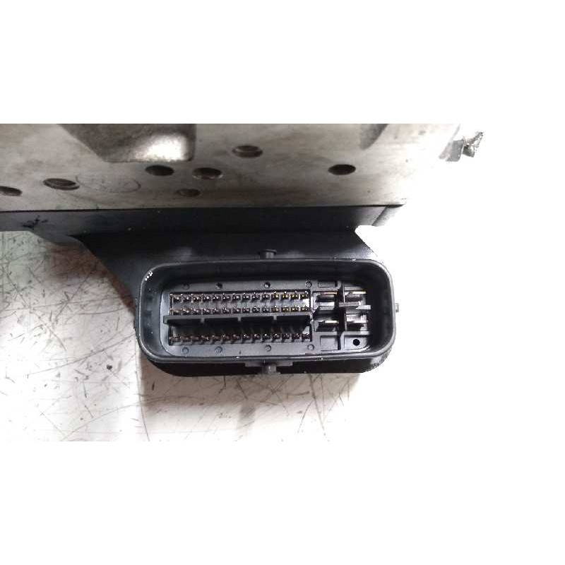 Recambio de abs para toyota rav 4 (a3) 2.2 d-cat referencia OEM IAM 4454042100 8954142220 1338007970 07K540383