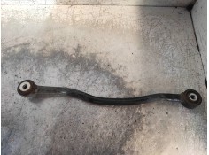 Recambio de brazo suspension superior trasero izquierdo para lancia thema gold referencia OEM IAM   