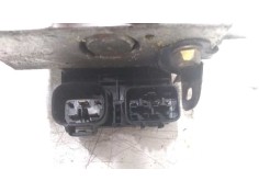 Recambio de abs para toyota celica (t20) referencia OEM IAM 4451020250 251711172169 819006799 7L150335 2