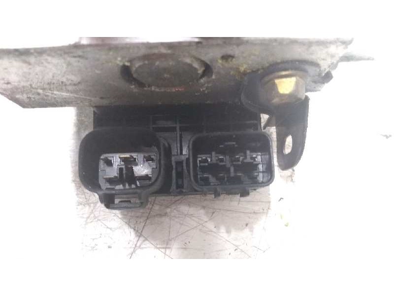 Recambio de abs para toyota celica (t20) referencia OEM IAM 4451020250 251711172169 819006799 7L150335