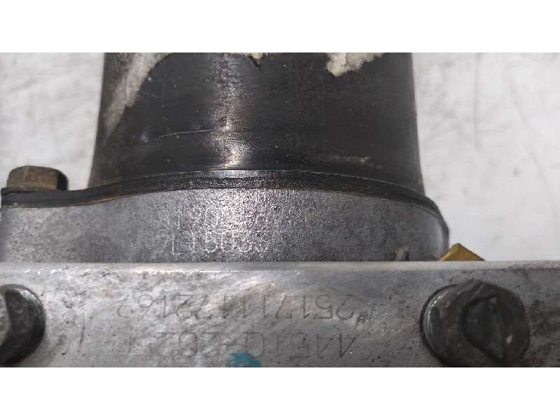Recambio de abs para toyota celica (t20) referencia OEM IAM 4451020250 251711172169 819006799 7L150335
