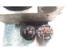 Recambio de abs para toyota celica (t23) 1.8 referencia OEM IAM 4451032070 1330004110 02B56657 2