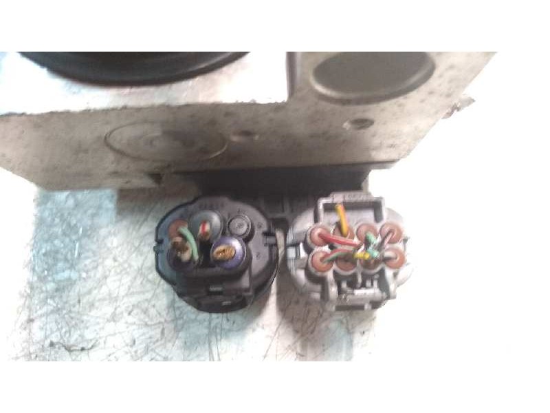 Recambio de abs para toyota celica (t23) 1.8 referencia OEM IAM 4451032070 1330004110 02B56657