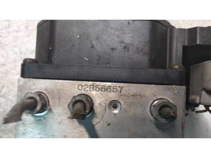 Recambio de abs para toyota celica (t23) 1.8 referencia OEM IAM 4451032070 1330004110 02B56657
