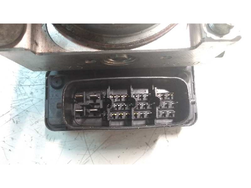 Recambio de abs para toyota yaris (ncp1/nlp1/scp1) 1.0 cat referencia OEM IAM 8954152031 17040X26310BF TY2WD0X261