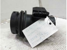 Recambio de caudalimetro para toyota corolla (e12) 1.4 turbodiesel cat referencia OEM IAM 1974002260H 2220433010 DENSO