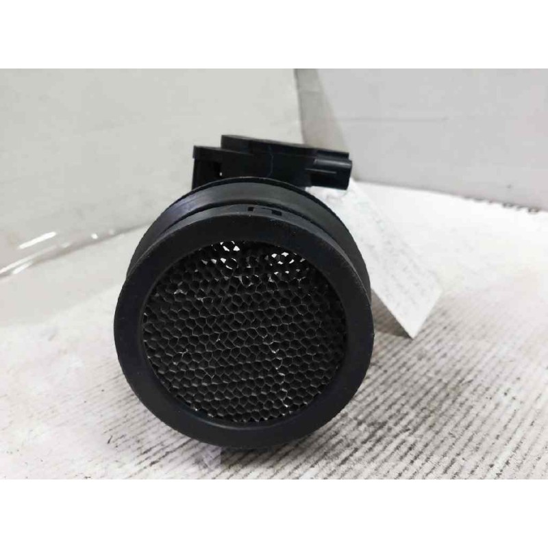 Recambio de caudalimetro para toyota corolla (e12) 1.4 turbodiesel cat referencia OEM IAM 1974002260H 2220433010 DENSO