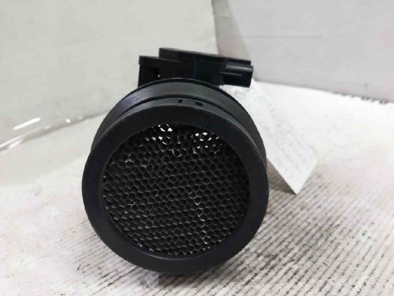 Recambio de caudalimetro para toyota corolla (e12) 1.4 turbodiesel cat referencia OEM IAM 1974002260H 2220433010 DENSO