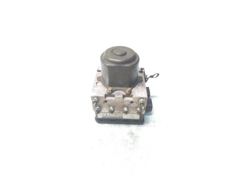 Recambio de abs para toyota corolla (e11) 2.0 diesel cat referencia OEM IAM 44510122701C FHL1110219 