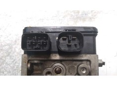 Recambio de abs para toyota corolla (e11) 2.0 diesel cat referencia OEM IAM 44510122701C FHL1110219  2